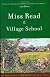 Village School