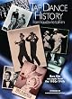 Tap Dance History: From Vaudeville to Film