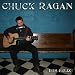 Chuck Ragan-Los Feliz