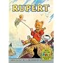 Rupert Annual 1963 Facsimile Edition