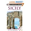 DK Eyewitness Travel Guide: Sicily