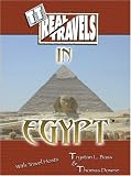 T&Ts Real Travels in Egypt
