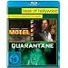 Motel/Quarant�ne - Best of Hollywood/2 Movie Collector's Pack [Blu-ray]