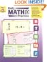 Daily Math Practice, Grade 2