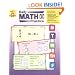 Daily Math Practice, Grade 2