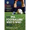 The PFA Footballers' Who's Who 2010-11