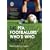 The PFA Footballers' Who's Who 2010-11