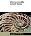 On Growth And Form