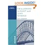 The Illustrated AutoCAD  2008 Quick Reference (Illustrated AutoCAD Quick Reference)