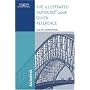 The Illustrated AutoCAD  2008 Quick Reference (Illustrated AutoCAD Quick Reference)