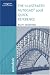 AutoCAD Books for Architects and Interior Designers