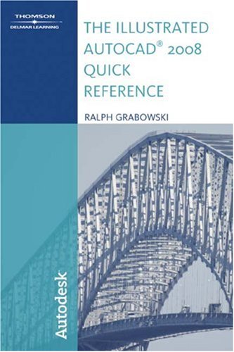 Grabowski
