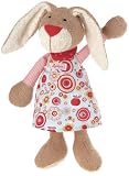 Eigenschaften sigikid 48262 / Sigikid 48262 - Bonbon Bunny, Schlenkerfigur