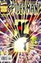 Amazing Spider-man, Vol. 2, No. 25, Jan. 2001