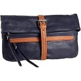 Co-Lab by Christopher Kon Cori Clutch