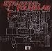 Strapping Young Lad-City