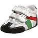 Naturino Infant Pul-39 Bootie