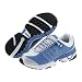 Pearl Izumi Syncro Pace Running Shoes - Women's #Image 1
