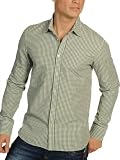 LeviŽs Chemise