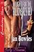 Bought for the Billionaire's Bed [Guilty Pleasures 2] (Siren Publishing Everlasting Classic)