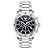 Movado Men's 2600076 Series 800 Performance Steel Bracelet Watch from Movado