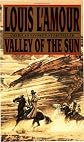 Valley of the Sun