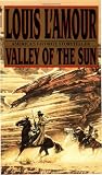 Valley of the Sun