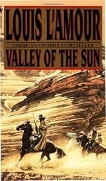 Valley of the Sun