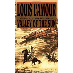 Valley of the Sun