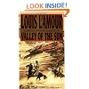 Valley of the Sun