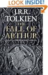 The Fall of Arthur