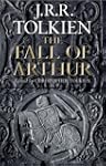 The Fall of Arthur