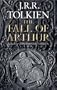 The Fall of Arthur