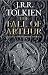 The Fall of Arthur The Fall of Arthur
