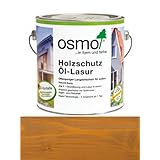 OSMO Peintures, teintures et solvants / Peintures