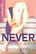 Never Too Far (Fallen Too Far)