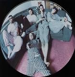 F.T.T.W. [VINYL]