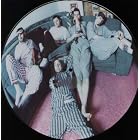 Click here to buy F.T.T.W. (PICTURE DISC) by H2O .