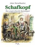 Buch