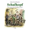 Merschbacher, A: Schafkopf, das anspruchsvolle Kartenspiel