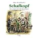 Merschbacher, A: Schafkopf, das anspruchsvolle Kartenspiel