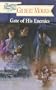 Gate of His Enemies (The Appomattox Saga, Book 2)