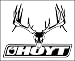 WV Signs & Decals