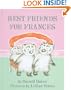 Best Friends for Frances