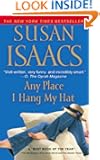 Any Place I Hang My Hat