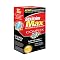 Dexatrim Max Complex 7 Capsules 60-pk.