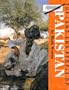 The Land and People of Pakistan (Portraits of the Nations)
