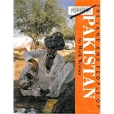 The Land and People of Pakistan (Portraits of the Nations)