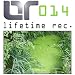 Amazon MP3: Animal at Amazon mp3: 518%2B1XT-OAL._SL75_