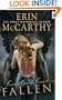 Fallen (Seven Deadly Sins, Book 2)